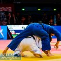 Paris 2014 by P.Lozano cat -81 kg_PLM4194